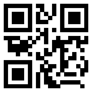 QrCode di 3208256877