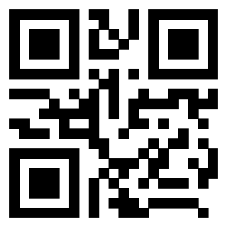 3208256881 Qr Code associato