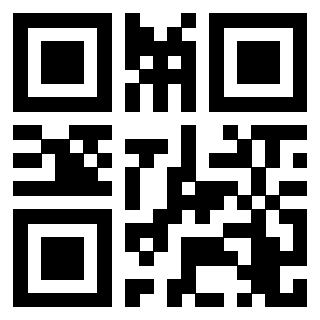 3208256882 - Immagine del Qr Code