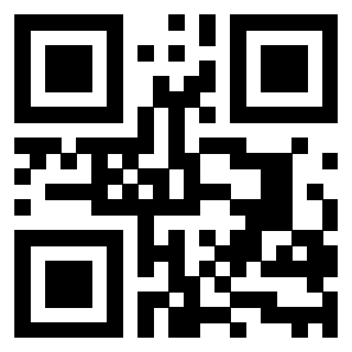 3208256889 QrCode associato