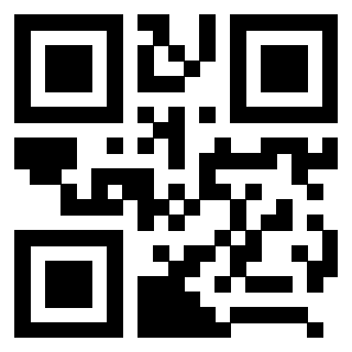 3208256891 QrCode associato
