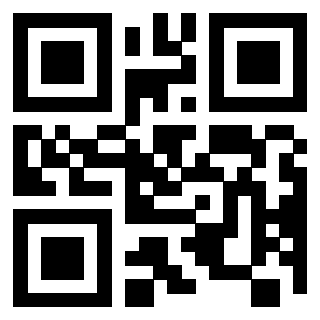 Il Qr Code di 3208256899