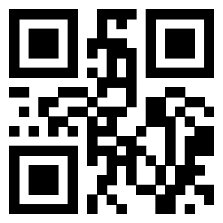 3208256902 - Immagine del Qr Code
