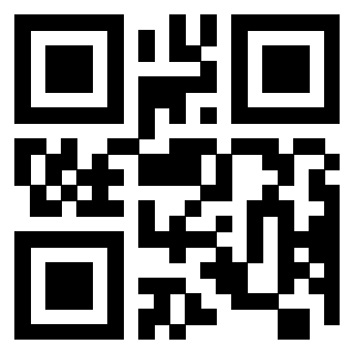 3208256908 - Immagine del QrCode associato