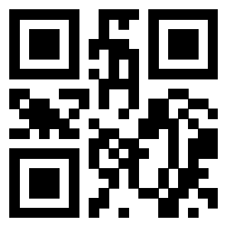 3208256913 - Immagine del QrCode associato