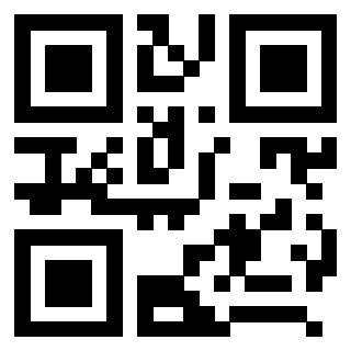 3208256915 - Immagine del Qr Code