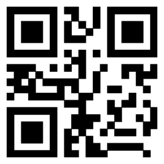3208256916 - Immagine del Qr Code