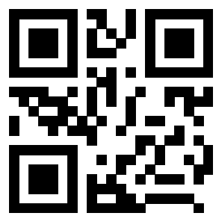 3208256918 Qr Code associato