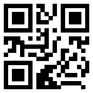 QrCode di 3208256921