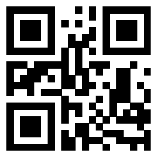 3208256924 - Immagine del QrCode associato