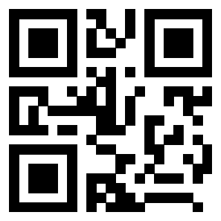 3208256926 - Immagine del QrCode