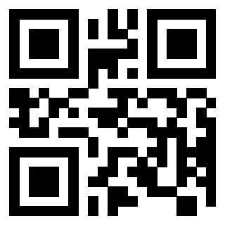 Scansione del Qr Code di 3208256934