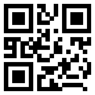 Qr Code di 3208256935