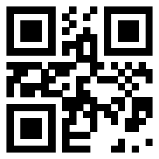 3208256937 - Immagine del Qr Code