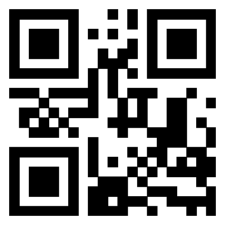 3208256938 - Immagine del QrCode