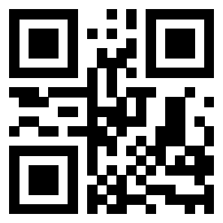 3208256940 - Immagine del Qr Code