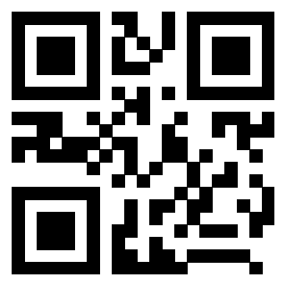 3208256941 - Immagine del QrCode