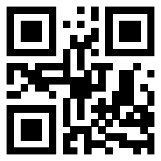 QrCode di 3208256942