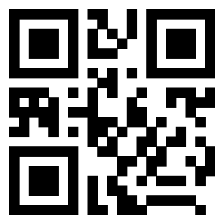 QrCode di 3208256949