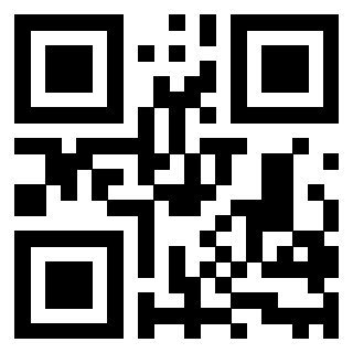 Qr Code di 3208256954