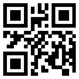 3208256955 - Immagine del QrCode