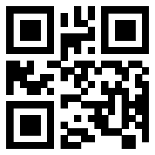 QrCode di 3208256956