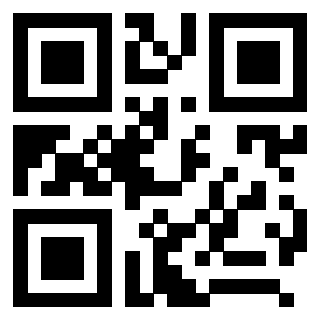 Qr Code di 3208256961