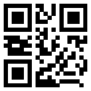 Qr Code di 3208256969