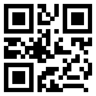 3208256973 - Immagine del Qr Code