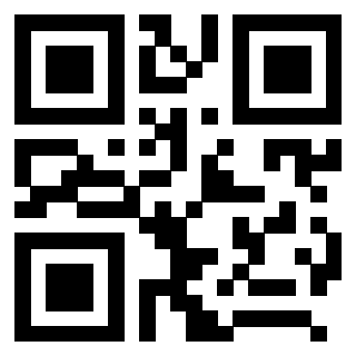 3208256976 - Immagine del QrCode