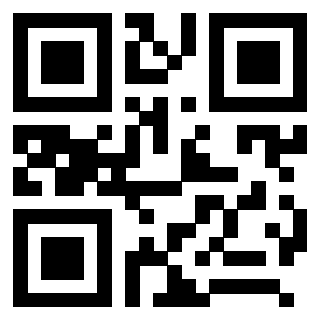 3208256978 - Immagine del Qr Code