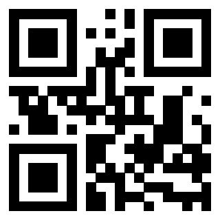 Il Qr Code di 3208256983