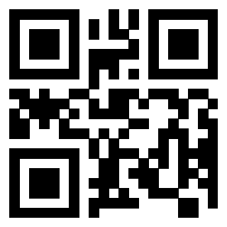 QrCode di 3208256984