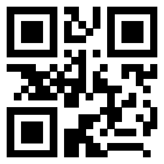 QrCode di 3208256985