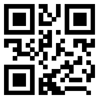 3208256994 Qr Code associato