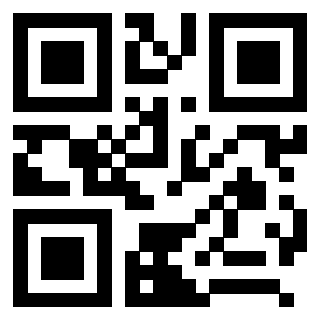 QrCode di 3208257000