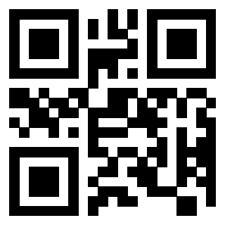 3208257004 QrCode associato