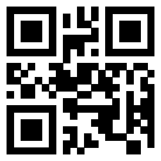 3208257007 - Immagine del Qr Code