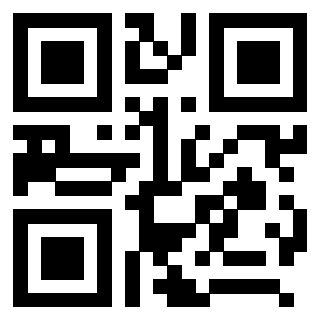 QrCode di 3208257009