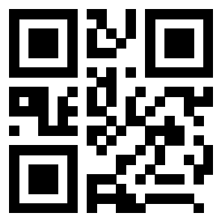3208257010 Qr Code associato