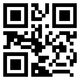 Qr Code di 3208257012