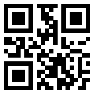 Qr Code di 3208257014