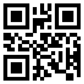 3208257018 - Immagine del Qr Code