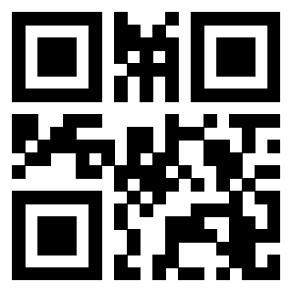 QrCode di 3208257019