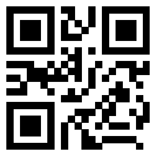 3208257021 - Immagine del Qr Code