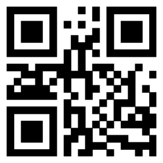 QrCode di 3208257024