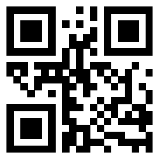 3208257030 Qr Code associato