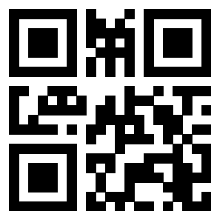 QrCode di 3208257031