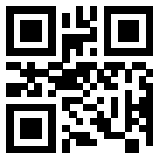 3208257038 - Immagine del Qr Code