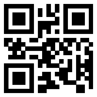 3208257039 QrCode associato